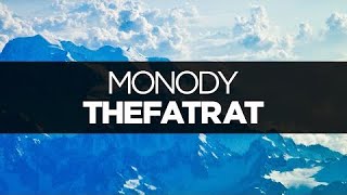 Tracklist Player Thefatrat Xenogenesis Download - monody roblox song id