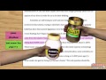 Citing in MLA Style: Key Techniques and Guidelines