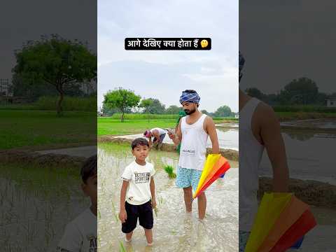 देखिए इसे कहते है Google से भी तेज जवाब देने वाला बच्चा ! 😱🔥 #viral #shorts #youtubeshorts #funny