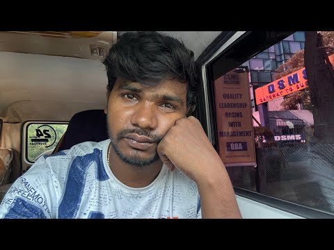 Hospital से घर आ रहे 😭 जिनको आना हैं आइये 😭🙏