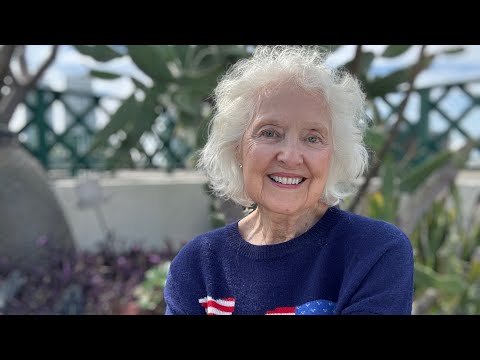 Life Is Sometimes Hard | Sandra Hart | 18 To 95