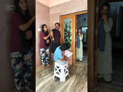 അന്നങ്ങനെ ചെയ്യാത്തത് വലിയൊരു തെറ്റായിരുന്നു 😪#sulaikhasad