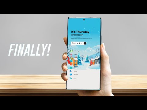 Samsung Galaxy S25 Ultra First Hands on | Price and Release Date