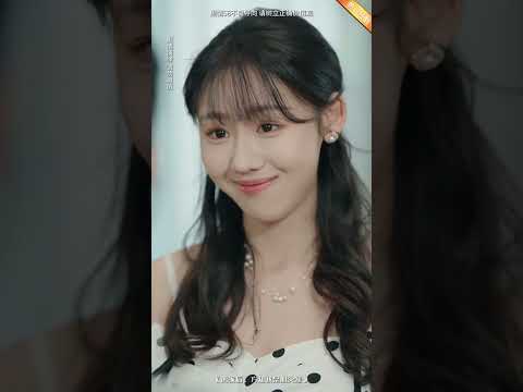 全家偏心心機養女，灰姑娘忍無可忍斷絕關係！ #shorts #短剧 #离家后方知我是心尖宠 #情感 #重生 #反转 #爽文 #甜宠