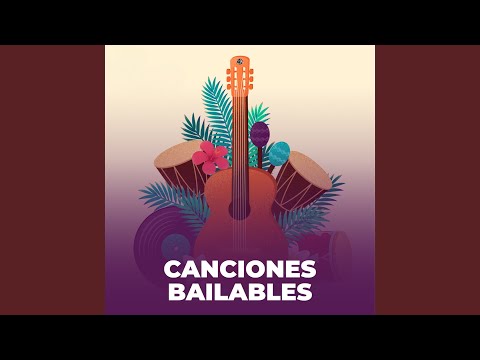 Gaita de Venezuela