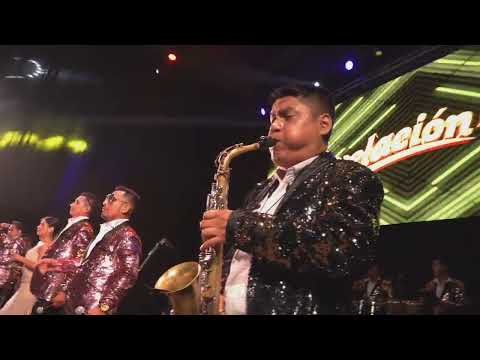 02 REVELACIÓN 540 - ‎33 ANIVERSARIO DISTRITO DE SANTA ANITA ‎2023