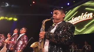 02 REVELACIÓN 540 - ‎33 ANIVERSARIO DISTRITO DE SANTA ANITA ‎2023