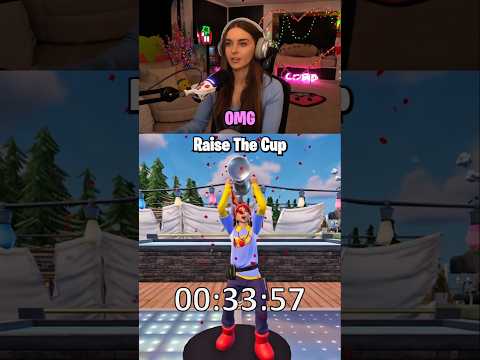 this video ends if they have an emote I DONT have 😮