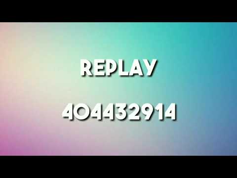 Mm2 Song Codes 2020 07 2021 - roblox retail tycoon song ids