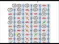 Exploring Prime and Composite Numbers