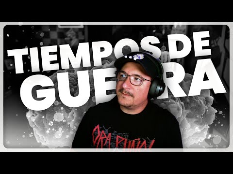 Difícil de opinar y de saber que va a pasar ...