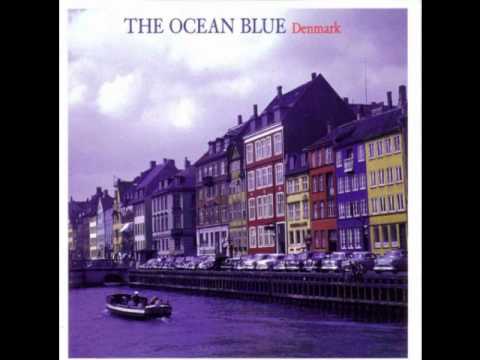 Denmark de Ocean Blue Letra y Video