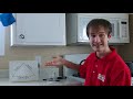 Understanding Fire Science Concepts