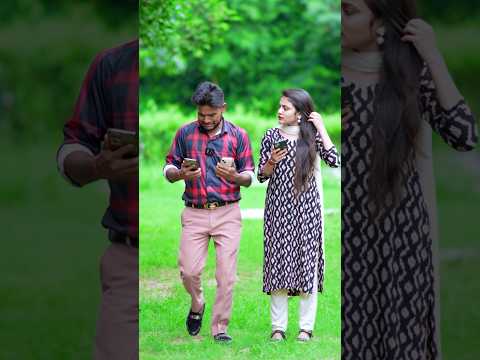 Ek sath 3 top comedy 😁 #trending #funny #comedy #shorts