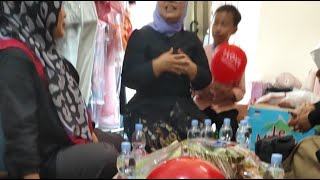 bunda2 dylan