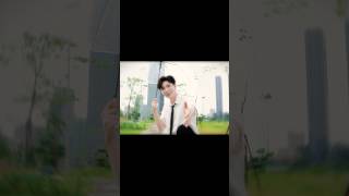 Bạch nguyệt quang tan biến cánh hoa 😶‍🌫️😶‍🌫️