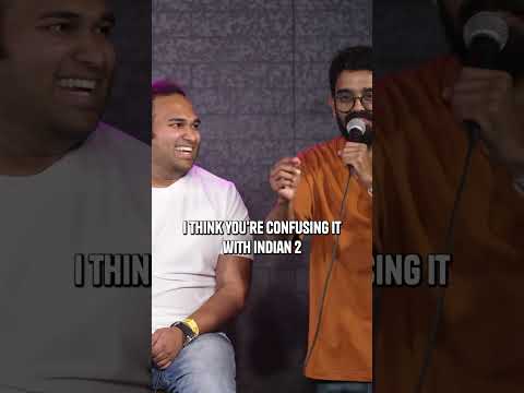 What will you have with Dosa? Watch the full EP in my page