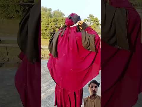 #hijab subscribe1M viewsplz #answer #youtubeshorts #lovestatus #loveallahﷻ #likeandsubscribe #abaya