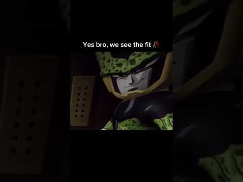 Yes we see the fit Cell ๐๐ฅ