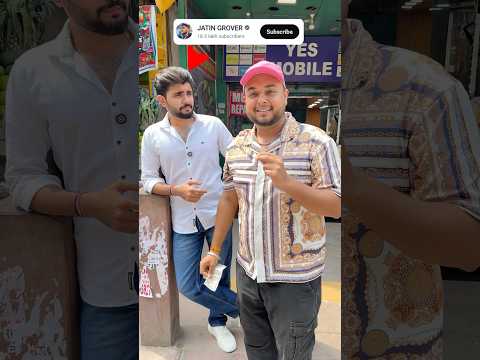 Eat Only Red Colour Food & Win 500 ₹ Cash 😱😱 @jatingrover #shorts  #red #wincash
