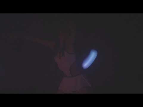 Stefania Ventura Cyr