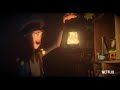 Understanding the Video Transcript