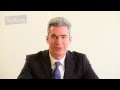Discovery Process in Lawsuits
