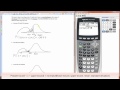Navigating Normal Probability with the TI-84