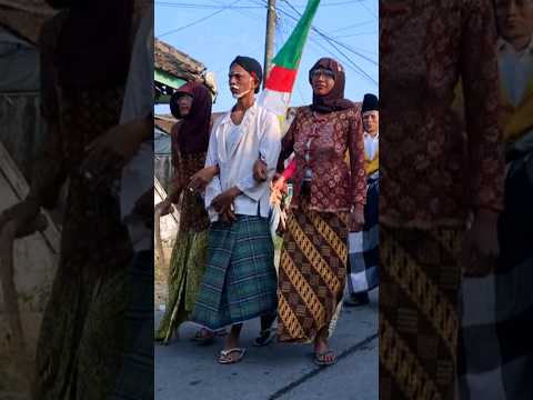 Nenek Kakek Karnaval Katanya-katanya#sound #dj #remix #fypシ゚viral #fypシ゚viral #fyp#fyptiktok #fypage