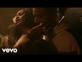 Understanding the Lyrics and Themes