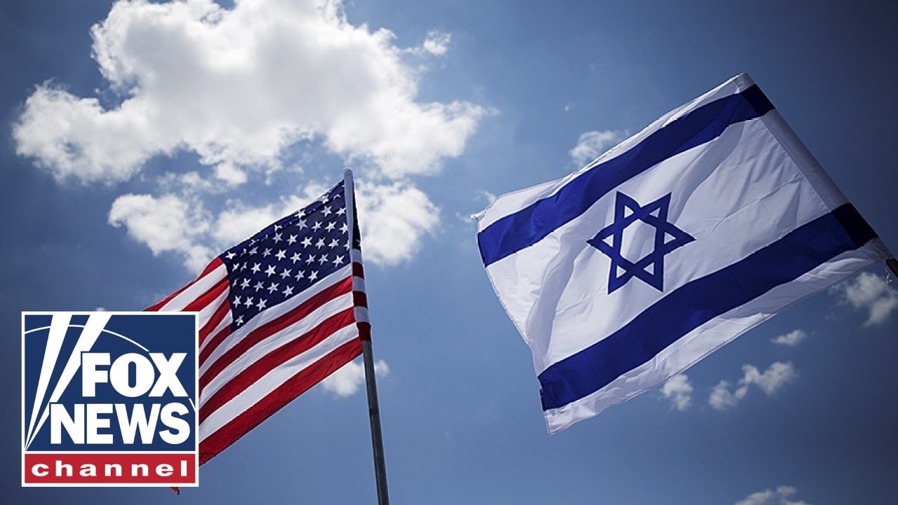 Alarming report shows antisemitism soaring in US medicine