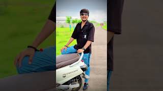 હમજો હો 😈 - Bhavesh Thakor na video - New Gujarati Song 2025 #gujaratimusic