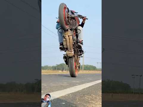 Rider #automobile #malayalam #attitude #ktm #shortvideo