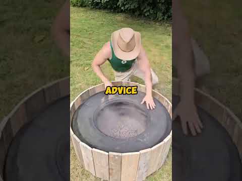 What's the biggest 'checkmate' moment of your professional life?