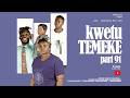 KWETU TEMEKE Part 91@posatz