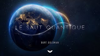 Découvrez comment le saut quantique peut transformer votre vie