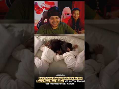 TRY NOT TO LAUGH 😂 PART 810 #shorts #short #comedy #funny #viral