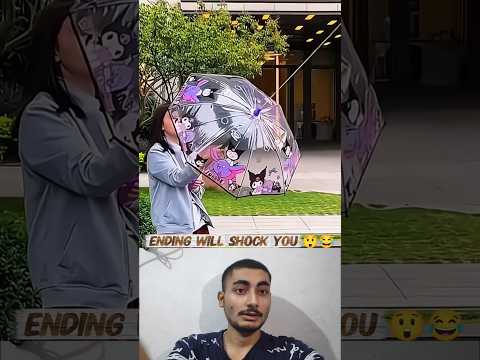 #localstarbinit