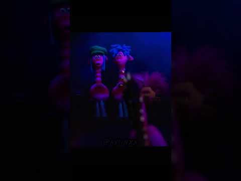 Why is this edit so cringe💀 (Trolls edit🧌) Inspiration:@dreamworks._.editor