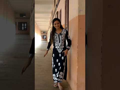 Friends For LIFE  | Meenakshi Anoop