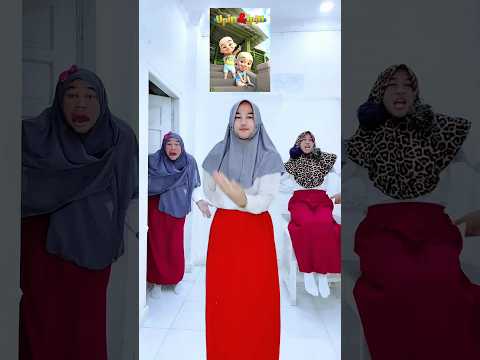 Amerika Australia India Acha Acha Papua aha aha cina... #masukberanda #comedy #lucu #sekolah #misum