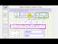 Understanding Linear Functions and Slopes