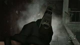 PS5 惡靈古堡9：安魂曲 Resident Evil Requiem #END 雙結局