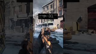 The Battlefield Training Program™ is officially in session 🫡