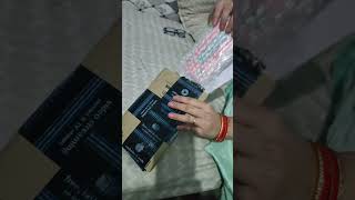 xpg adata 8Gb Ram so expensive #xpgadata8gb #xpgamer #adataxpg