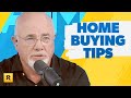 Home Buying Knowledge Assessment