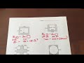 Understanding Shaded Area Calculations