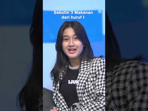 Challenge ABC 5 dasar, yuk ikutan main juga ya!