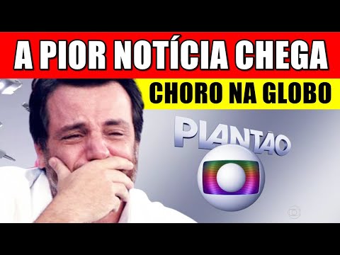 Após INTERNAÇÃO ÀS PRESSAS, é confirmado: ator Rodrigo Lombardi 😢