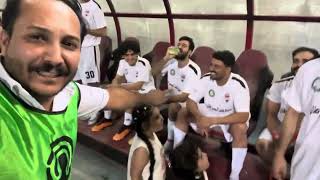 جانت من اجمل المبدارات من المشاهير العراق ومشاهير العرب مبارا خيري جميله #ابوفرح #اللهم_صل_وسلم_